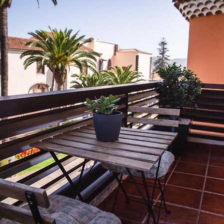 Canary Treasure La Laguna Exclusiveness Prime Location المظهر الخارجي الصورة